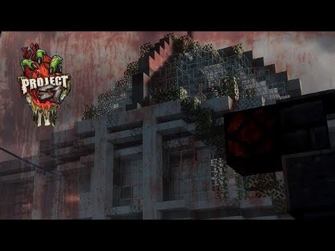 Project s1 react to??????? [1/?]