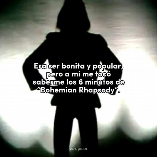 #Queen #rogertaylor #freddiemercury #johndeacon #brianmay #freddiemercuryqueen #zyxcba