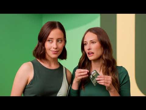 Gruns Gummies Review: Do They Actually Work or Just Hype?