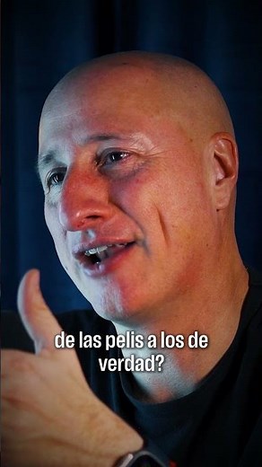 Lo que los dinosaurios nos enseñan sobre la vida