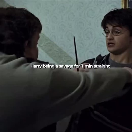 Magic Potter Place on Instagram: "Tag Potterheads 🪄 TT: clipwizardzx #harrypotter #harrypottermovies #potterhead #potterheads #hogwarts #potterlove #wizards"