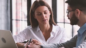 558 reactions · 36 shares | Gain the leadership training needed to become a sound conscious leader with UChicago's Conscious Leadership and Team Management certificate program. | UChicago Professional | Facebook