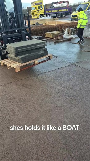 TGWs Multi Services (@thegrasswhisperer)’s videos with original sound - TGWs Multi Services