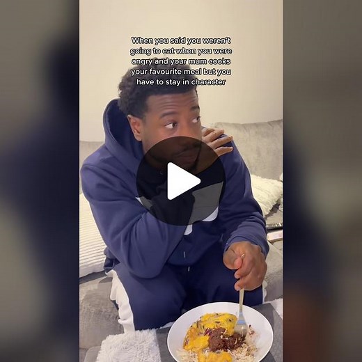 😂😂😂Gotta stay mad #asherglean #ad