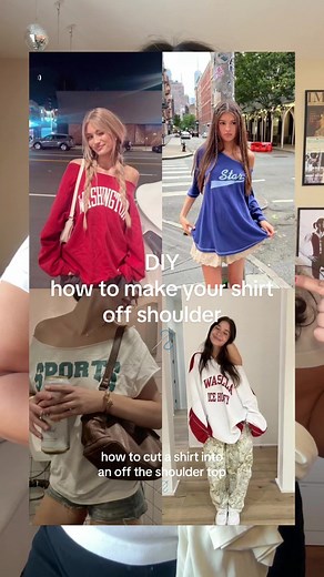 lauren licup on TikTok