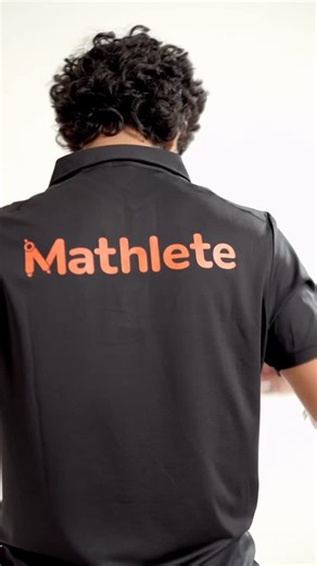 Mathlete by Saad on Instagram: "The grind just got a glow‑up ✨ 𝗠𝗲𝗲𝘁 𝗲𝘃𝗲𝗿𝘆𝗱𝗮𝘆 𝗹𝗮𝘆𝗲𝗿𝘀 𝗺𝗮𝗱𝗲 𝗳𝗼𝗿 𝗠𝗮𝘁𝗵𝗹𝗲𝘁𝗲𝘀: soft where you want comfort, steady where you need structure, ready the moment you are. Hoodies that hold your calm, tees th