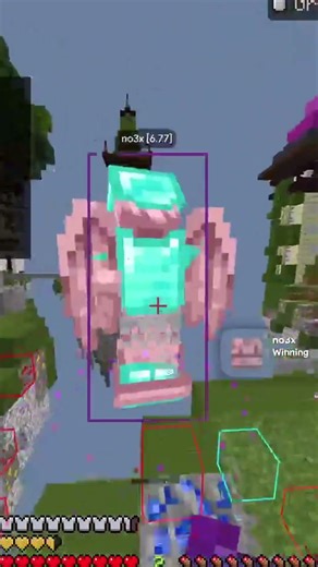 【TheHive】あの有名なHiveサーバーでチート使ってみた