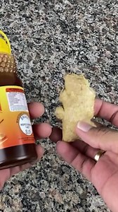 9.4K views · 157 reactions | Lose weight fast! This recipe is one of the best when it comes to losing weight! | Tips and Tricks | Facebook