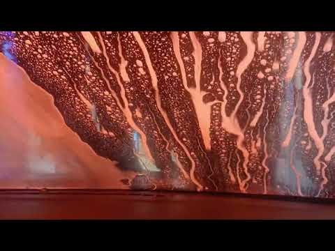 Spinx Ride 'N Shine Car Wash - Travelers Rest, SC