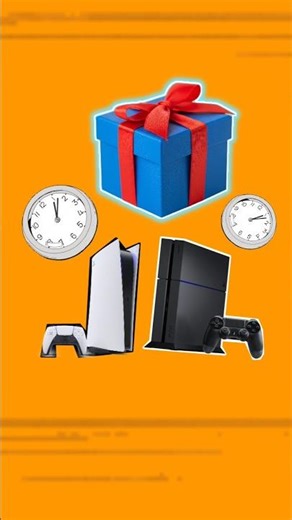 ¡RÁPIDO! JUEGO GRATIS para PS4 y PS5 ‼️