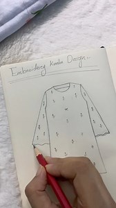 233K views · 1.4K reactions | Finally I’m back to my summer outfit designing  | Designer Apa | Facebook