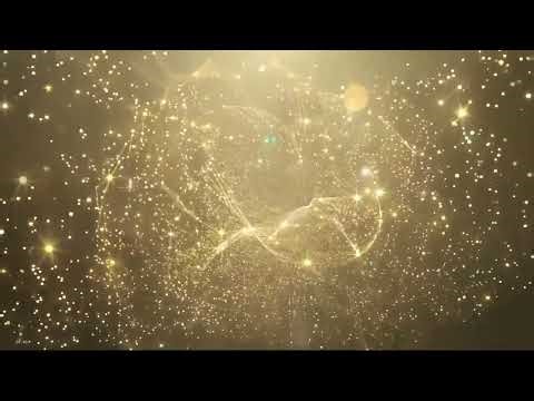 Money: Think Yourself Rich - Guided Visualization