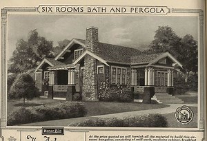 Cottage window - Alchetron, The Free Social Encyclopedia