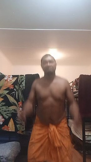 sinapi (@sinapi_86)’s videos with Koe Tevolo - J.Kula