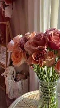 Mocha Explosion Roses – Stylish Rose Bouquet with Warm Neutral Tones