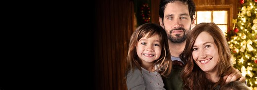 Every Other Holiday (2018)