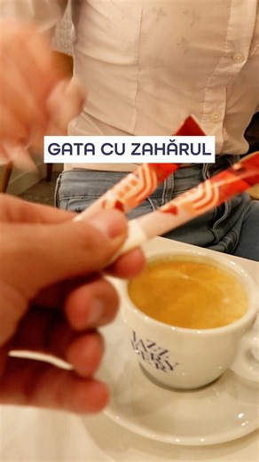 De azi, gata cu zahărul! 😆 📍Braşov, AFI Mall (Zilnic, 10:00 - 22:00) & Coresi Mall (din 1 feb. 2026) 📍Târgu Mureş, Str. Bolyai Nr. 3 (Zilnic, 10:00 - 21:00) #Jazzberry #SimfoniaGusturilor #Brasov #TarguMures #Eclere | Jazzberry