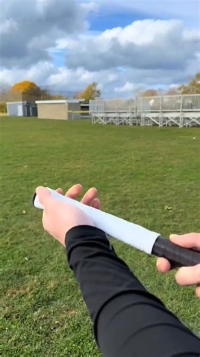 19K views | Pro Stick Grip on Reels | Facebook