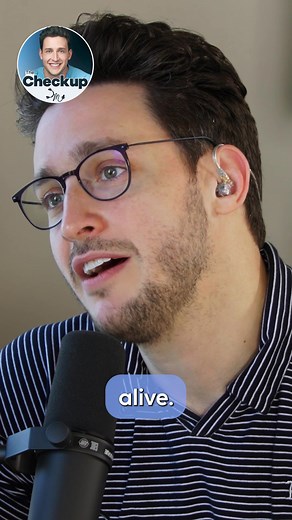 Learn CPR Techniques with Anjelah Johnson-Reyes | American Heart Association