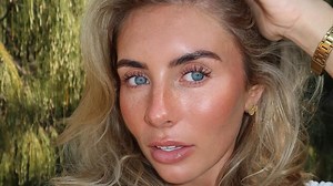 Bonnie Blue facing jail time as Bali arrest details emerge