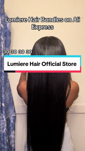Ali express bundles with closure #bodywave #hairinfluencer #fyp #closureinstall #cheapbundles #cheapbundles #aliexpresswigreview #wigs
