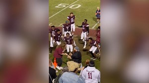 'The Amanda Show' is returning to Nickelodeon