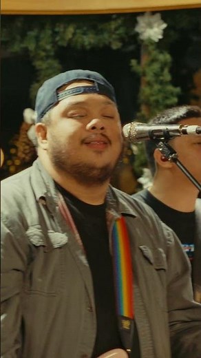Mayonnaise performs 'Jopay' Live at The Cozy Cove. #liveatthecozycove #mayonnaise #cozycove