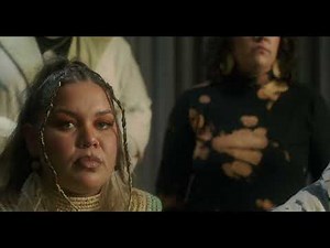 Bumpy – Return Home (Official video)