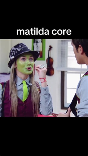 non potevo non farlo #grachi #kimberlydosramos #meme #perte #nickelodeon