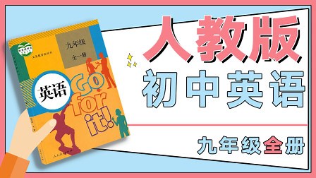 id_XNTEyMzI5MjQ5Mg==.html