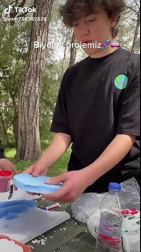 #biologyclass #biologystudent #keşfet#fyp