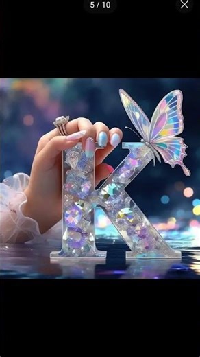 cute comment and💯 name💞 first status 🥰 subscribe share like share dher Sara support🥀🥀🥀🌹🌹🔥🔥🔥🔥🙏🙏🙏👍