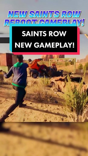 Vivid Discord on TikTok