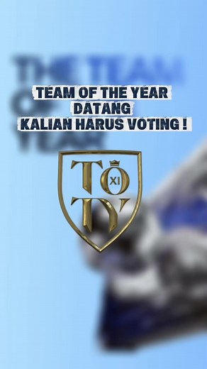 Vote for TOTY in FC Mobile: Complete Guide