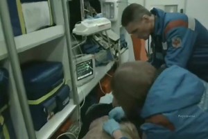 7.7K views · 102 reactions | Best video ever | Amazing world | Facebook