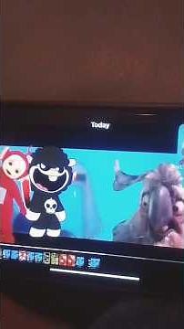 Rio (deleted version)