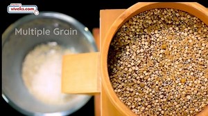 47K views · 1.1K reactions | Prestige grain grinder exclusively...