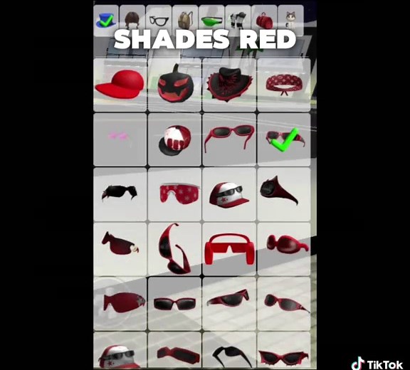 Tutorial de Criação de Skin no Brookhaven para Roblox