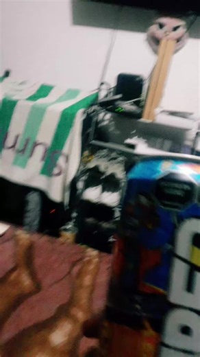 Videos de Angel 😎 (@angel123ret) con “sonido original - Angel 😎”