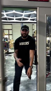 We want to give YOU the ultimate streaming set-up 🧡 | Overkill Gaming