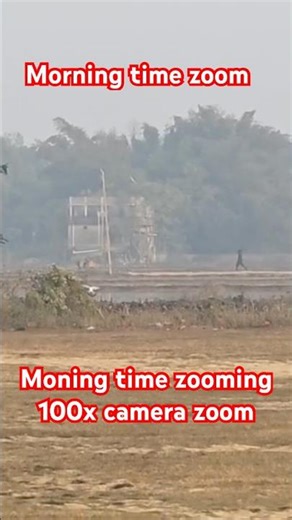 Samsung Galaxy S25 Ultra 100x camera zoom test. #samsungs25ultrazoomtest #samsungs25ultra #samsung