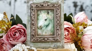 27 reactions | Looking for a simple and stylish way to add some personality to your home decor? Look no further than this easy DIY craft using printables! In this video, I'll show you step-by-step how to use a printable to create a one-of-a-kind piece of home decor. perfect for me #junkjournal #printables #scrapbooking .....for supply list see blog below https://www.deniseparkesdiy.com/blogs/news/diy-printable-canvas | Crafty DIYer | Facebook