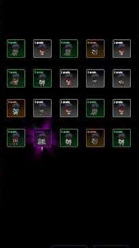 160k diamonds Class summon Slayer Legend