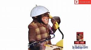 623K views · 20K shares | - Alô, é da rádio? - Eu queria mandar uma música. - Eu quero mandar aquela: LUCIANA ESTÁ GRITANDO - Mas essa música não existe! - Existe sim, essa aqui óh...  | Flash Back Love Songs Δ. | Facebook