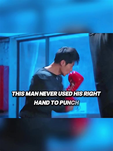 #movie #filmcommentary #foryou #usa #TikTokPartner | movie tiktok