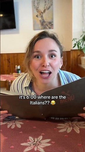 how expensive is pizza in Italy?