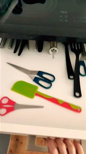 Pikachu’s Secret You Won’t !!#FunnyPikachu #PikachuFans #ViralVide