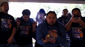 21K views · 305 reactions | MGM / LSMG Rob Lo / G Roccet / LSMG Niko KiccDoe / Double S / LSMG Lau Money / G Baby / Nutty Niko STC For more music ----> Poly Rappers | Poly Rappers | Facebook