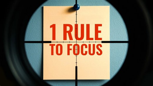 The CIA method for making quick decisions under stress