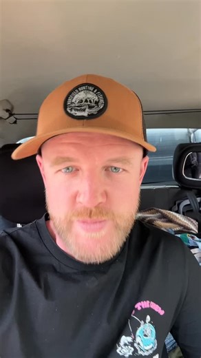 Jake’s story 📚 It started with a GoPro hero 3 in 2014 and here we are 11 years later, who knows where the next 11 years will take us but the journey is just getting started #oaamedia #videography #photography #videographer #contentthatconnects #behindthescenes #australianoutdoors | OAA Media